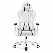 X-One 2.0 King Size white/ black