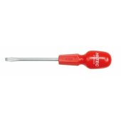 Vorel HI-TEC 6x150mm flathead screwdriver 61120