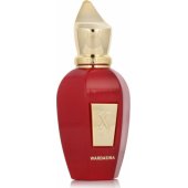 _6963281 Xerjoff " V " Wardasina Eau De Parfum 50 ml (unisex)