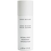 L´Eau D´Issey Pour Homme Spray 150ml