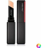 Shiseido SHISEIDO COLORGEL LIPBALM lūpų balzamas, Lotus mauve 108 2g