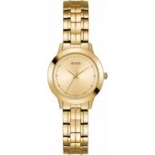 Chelsea W0989L2 Gold