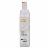 Milk Shake Milk Shake, Argan, Sulfates-Free, Hair Shampoo, For Moistur