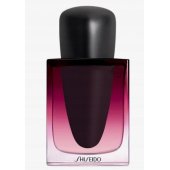 Ginza Datura EDP spray 30ml