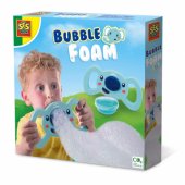 _7037949 SES Bubble foam - Elephant