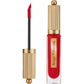 Rouge Velvet Ink 09 Rouge a Reves 3,5ml