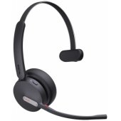 BH70 Mono with Stand Teams USB-C/ A