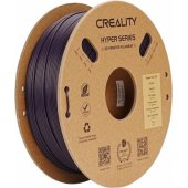 Hyper PLA-CF 1kg Purple
