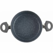 RH00848EU Nightfall stone stockpot 20cm