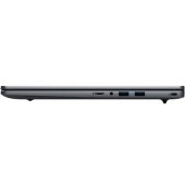 Akoya E15223 MD62644 15.6 FHD IPS N100 4GB 128SSD EN W11 Gray