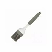 KingHoff silikoninis virtuvinis teptukas KINGHOFF KH-1623