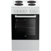 FSE56000GW