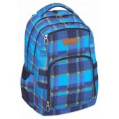 Chequer 388323