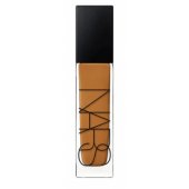 Natural Radiant Longwear Foundation Marquises 30ml