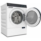 WQ 1000 WPS