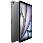 iPad Air 11" M3 Wi-Fi + Cellular 256GB Space Grey MCG04HC/ A