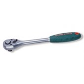 " Jonnesway Standard Ratchet 1/ 4"" (R2902)"