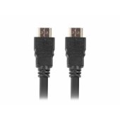*HDMI Cable M/ M 1.8m 1.4 10pk CA-HDMI-13CC-0018-B
