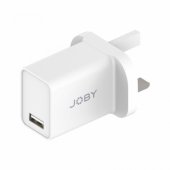 JB01804-BWW