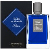 The Fresh Vodka on the Rocks EDP 50 ml