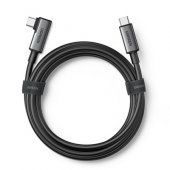 90629 USB Type C - USB Type C 60W