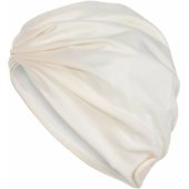 Turban Fabric Swim Cap 3471 31