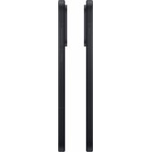 15 16/ 512GB Infinite Black