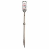 Bosch SDS-max kaltas R-Tec Speed400