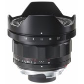 Hyper Wide Heliar 10 mm F/ 5.6 skirtas Leica M