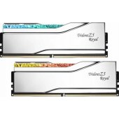 Trident Z5 Royal 2x16GB DDR5 6800MHZ UDIMM F5-6800J3445G16GX2-TR5S