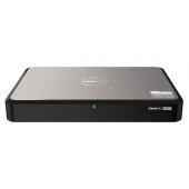 HS-264-8G N5105 8 GB 2 skyrių