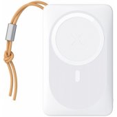 MagOn (VP1151 / W1151) 10000 mAh 20W White