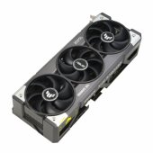 GeForce RTX 5090 TUF GAMING OC 32GB GDDR7