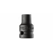 Neo Nasadka udarowa 6-kątna 1/ 2" 17mm (12-217)