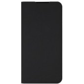 GP-FWA176AE Flip Case Galaxy A17 Black