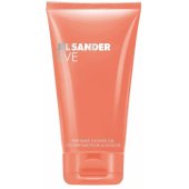 Eve 150ml
