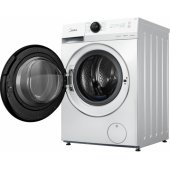 MF200D80WB/ 1/ W-HR
