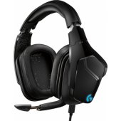 G935 Black/ Blue