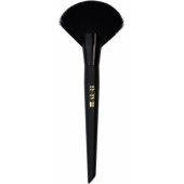 Auri AURI_Professional Make Up Brush pędzel wachlarzowy 104