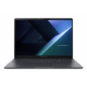 ExpertBook B5 B5605CAA-PL0057X 16 FHD+ 325 16GB 512SSD EN W11P Grey
