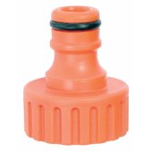 R1111 1" oranžinė