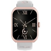 P86 Rose Gold