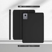 Stylus case Lenovo IdeaTab 12.1 TB361 Black