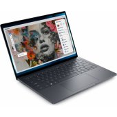 Pro Precision 5 14S AG FHD+ 388H 32GB 512SSD EN W11