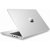 14" Probook 640 G8 i5-1145G7 16GB 1TB SSD Windows 11 Pro ReNew