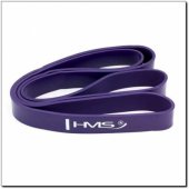Exercise Rubber GU05 32 Purple