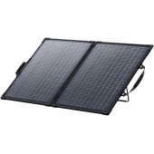 _8413232 Anker SOLIX PS100 saulės baterija 100 W monokristalinis silicis