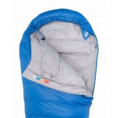 Skadi 600 Blue Left