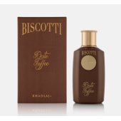 _8177689 Khadlaj Biscotti Date Toffee Smaržas PAR 100 ml
