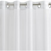 FKWI-01 FIR/ ESEL/ B 350x250cm baltas